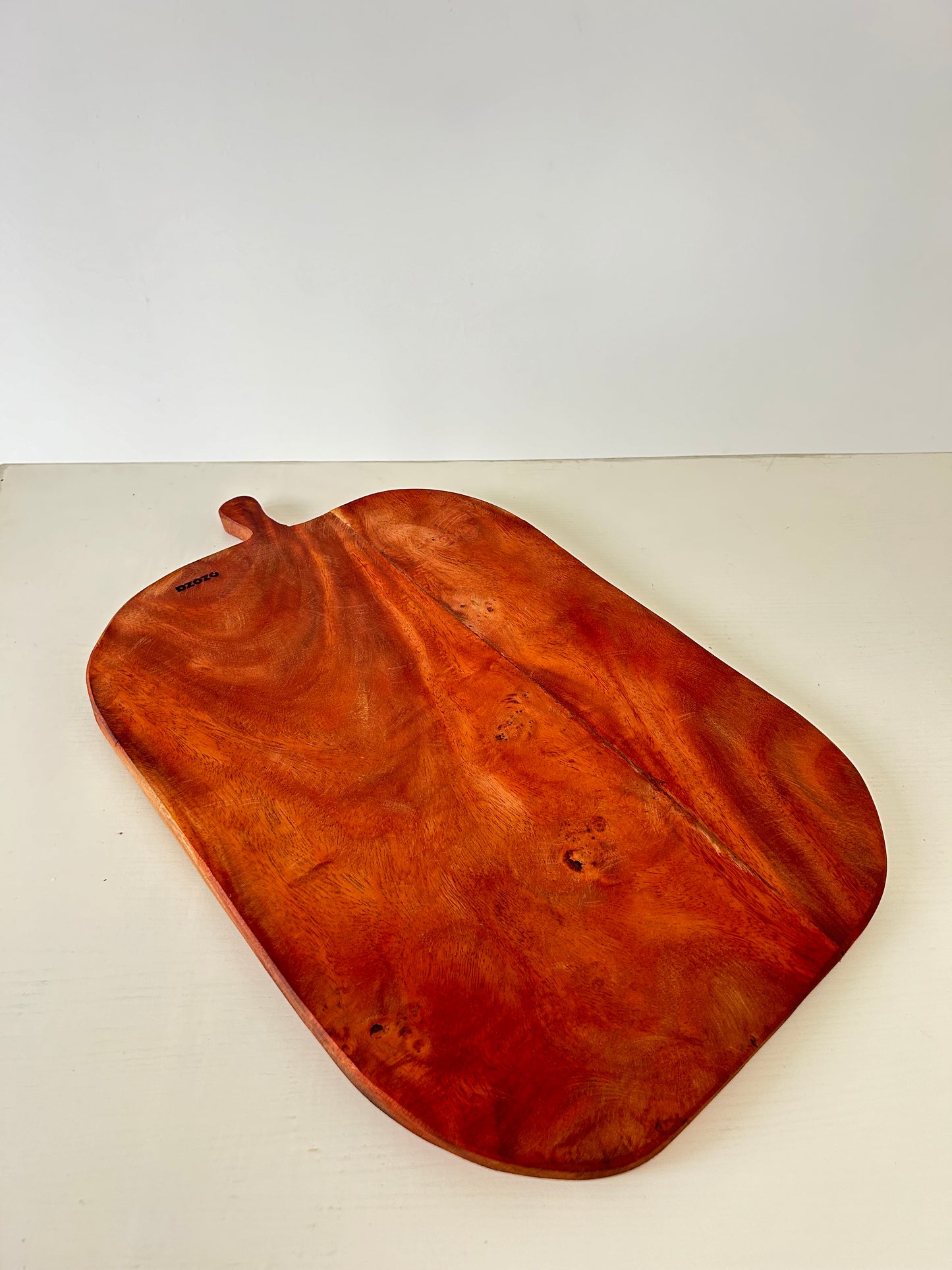 Large Cutting Board