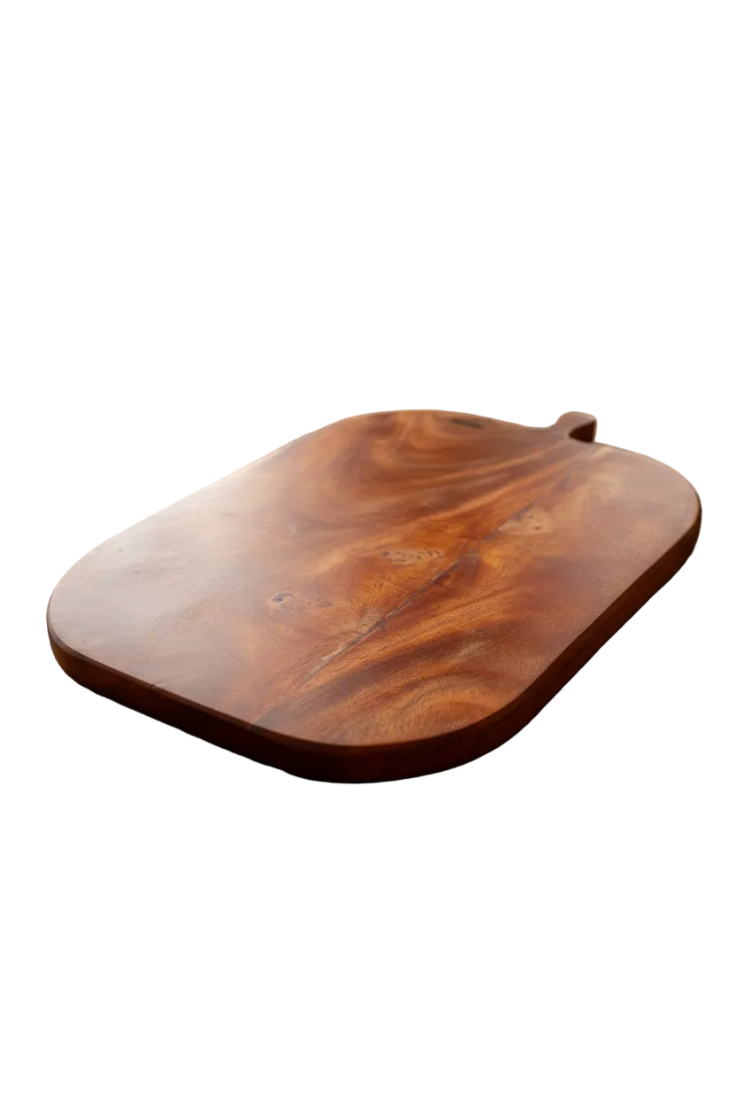 Large Cutting Board