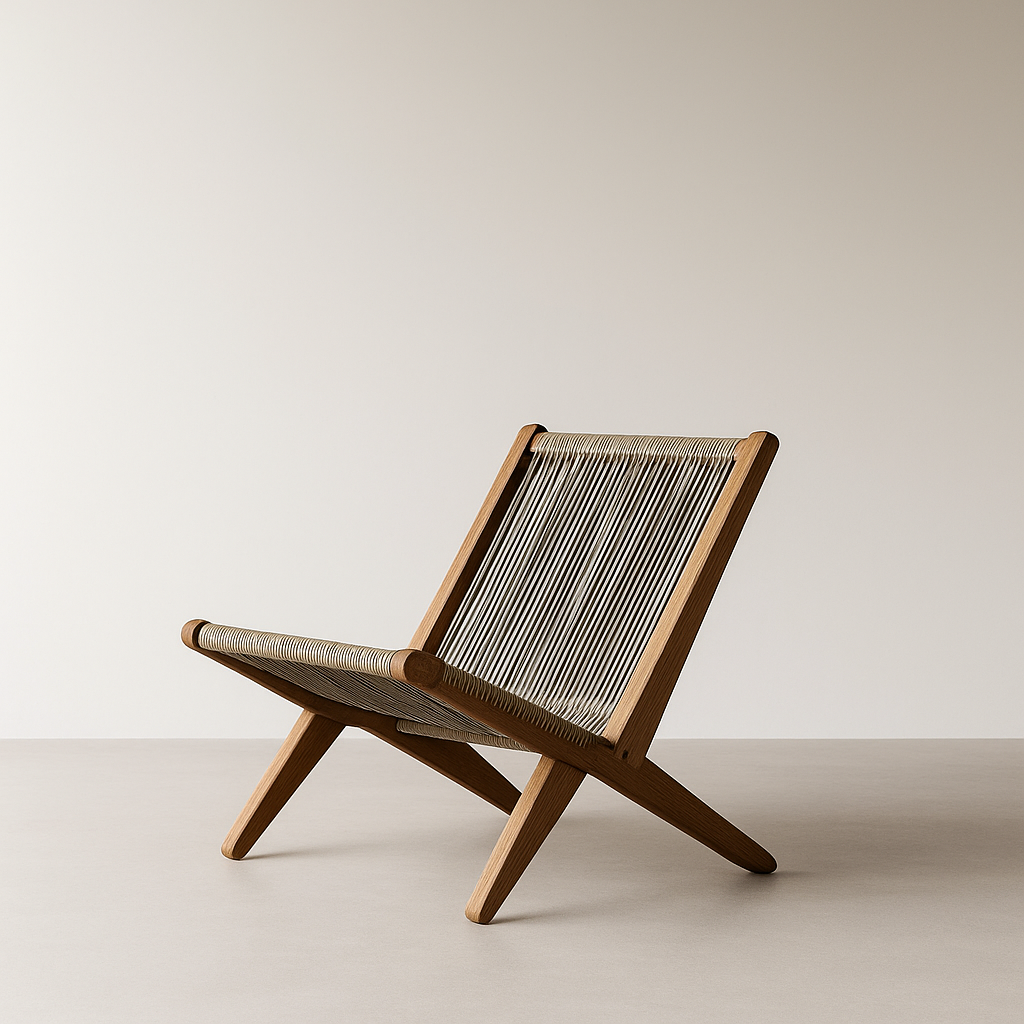 Kiko Chair