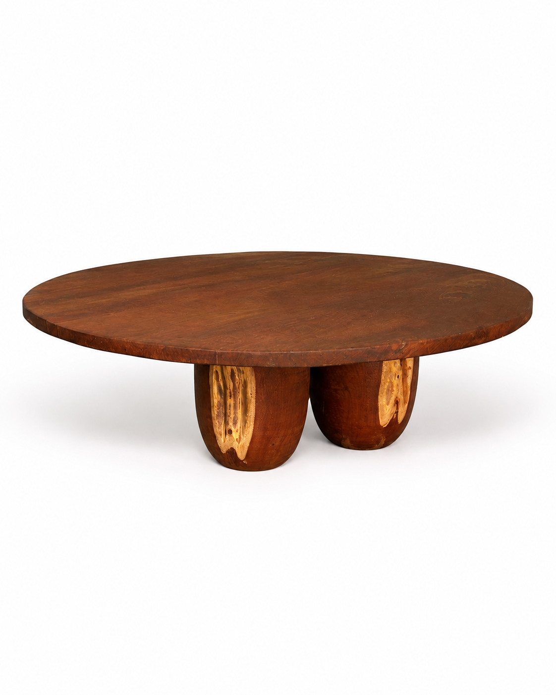 Bubble Center Table