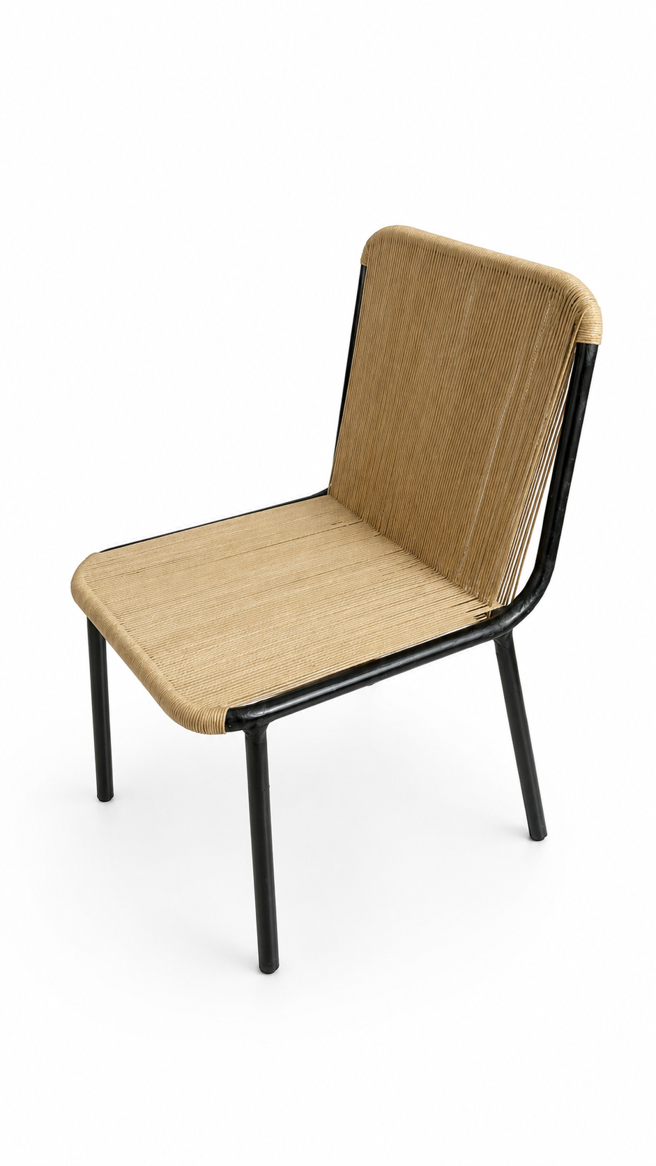 Namo Chair