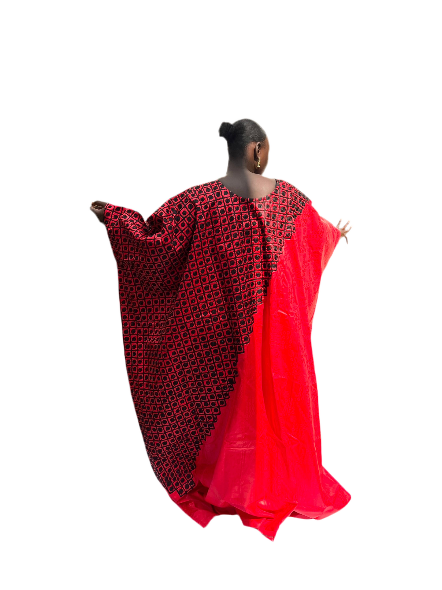 Uvo Dress