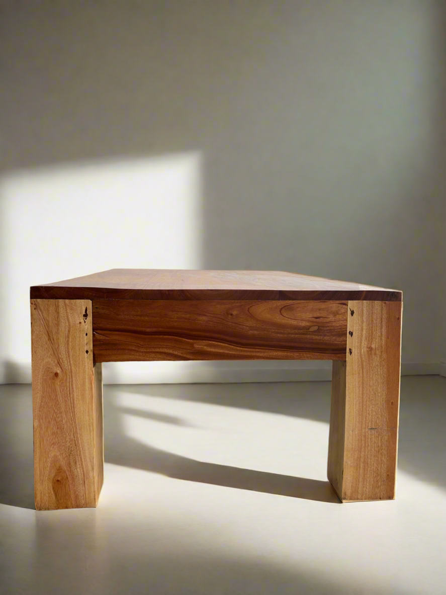 Urban Center table