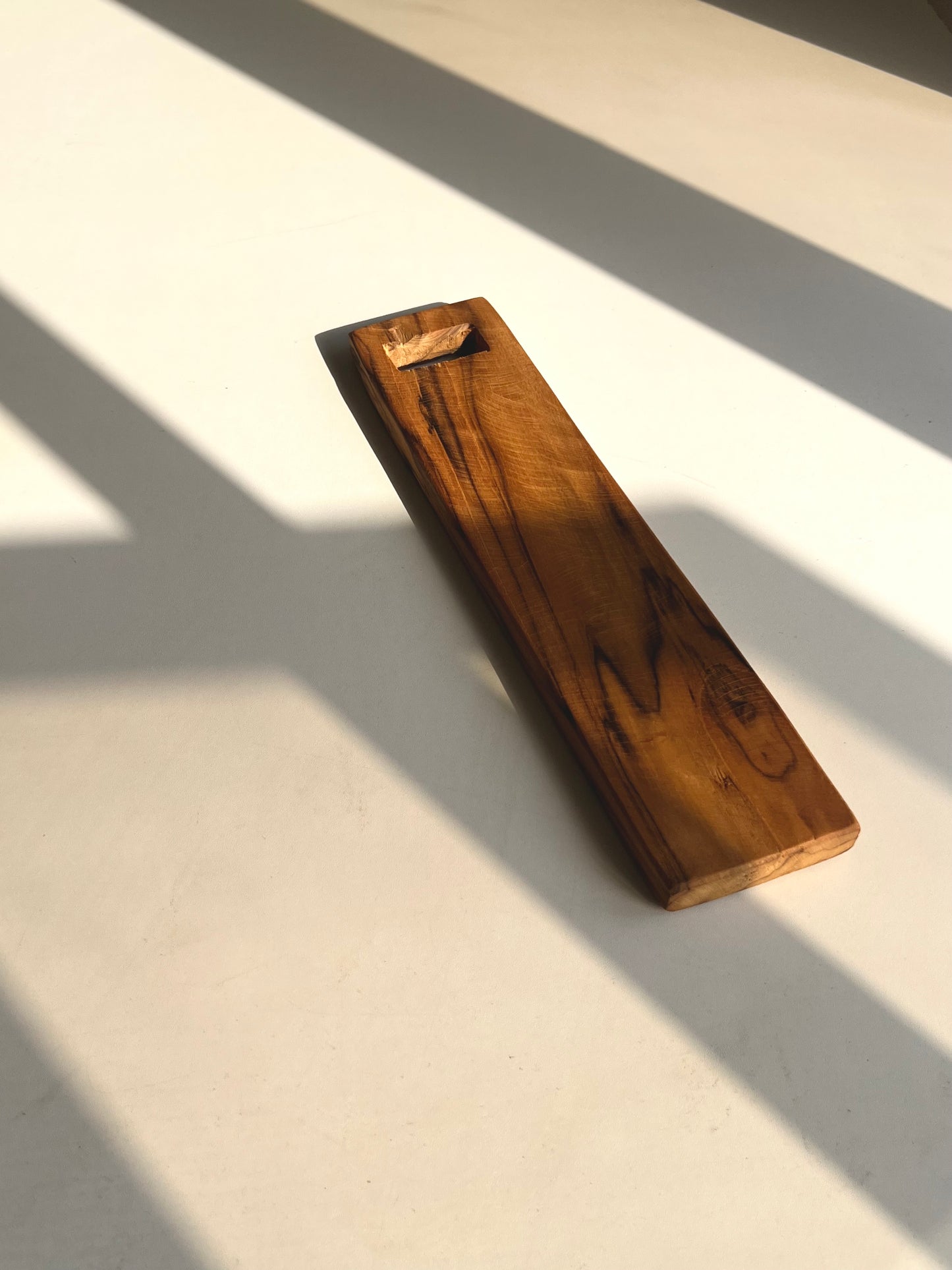 Heritage Handle Board