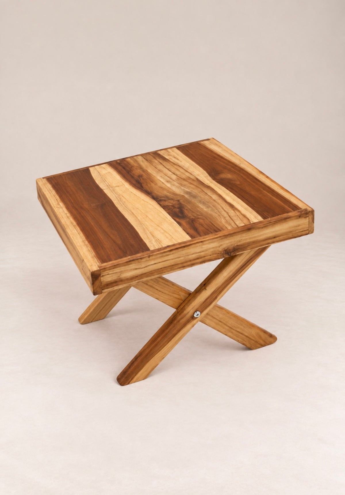 Funf Stool