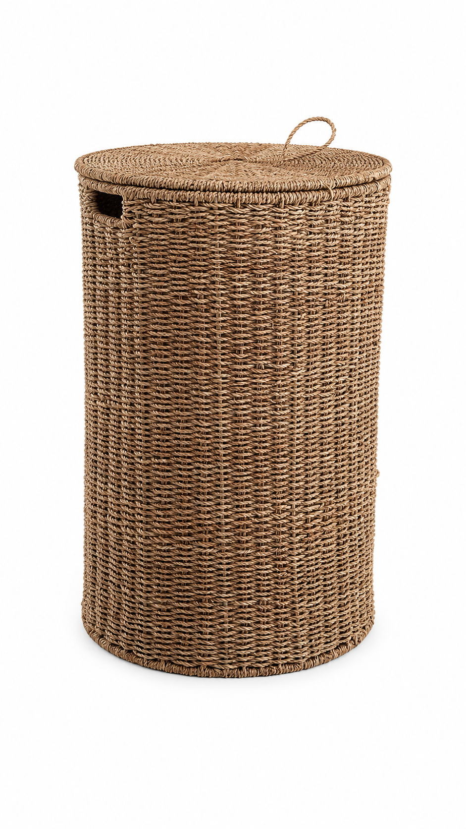 Nara Basket