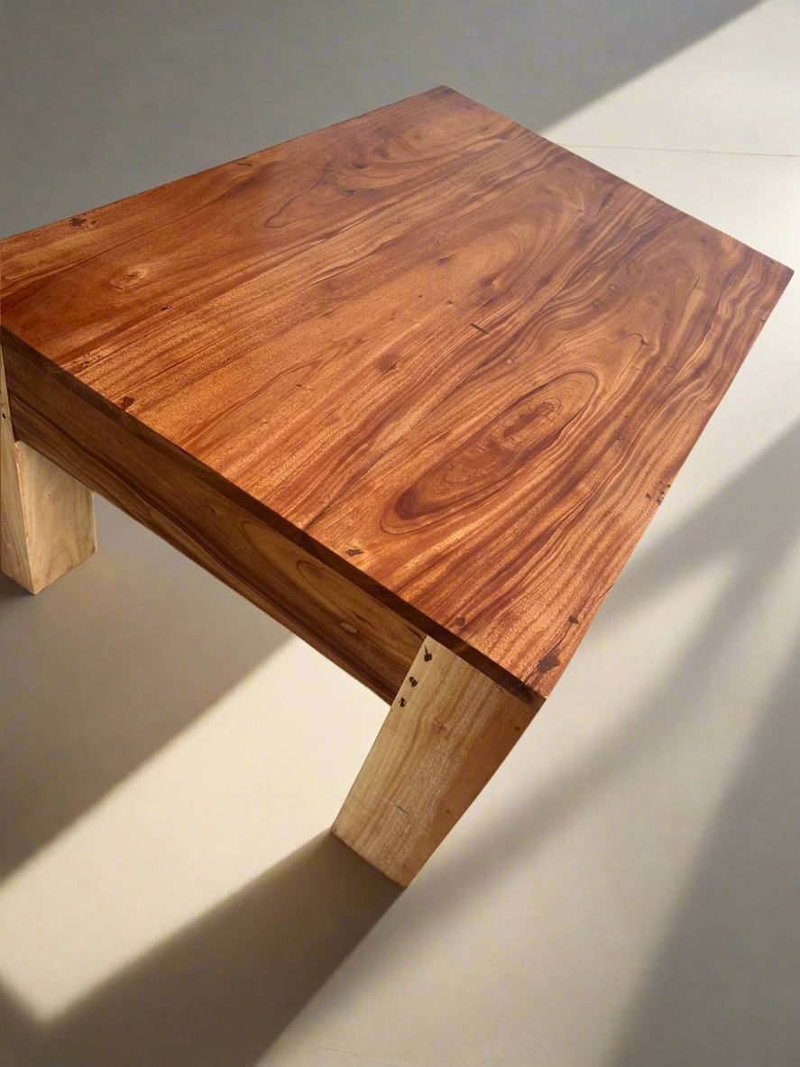 Urban Center table