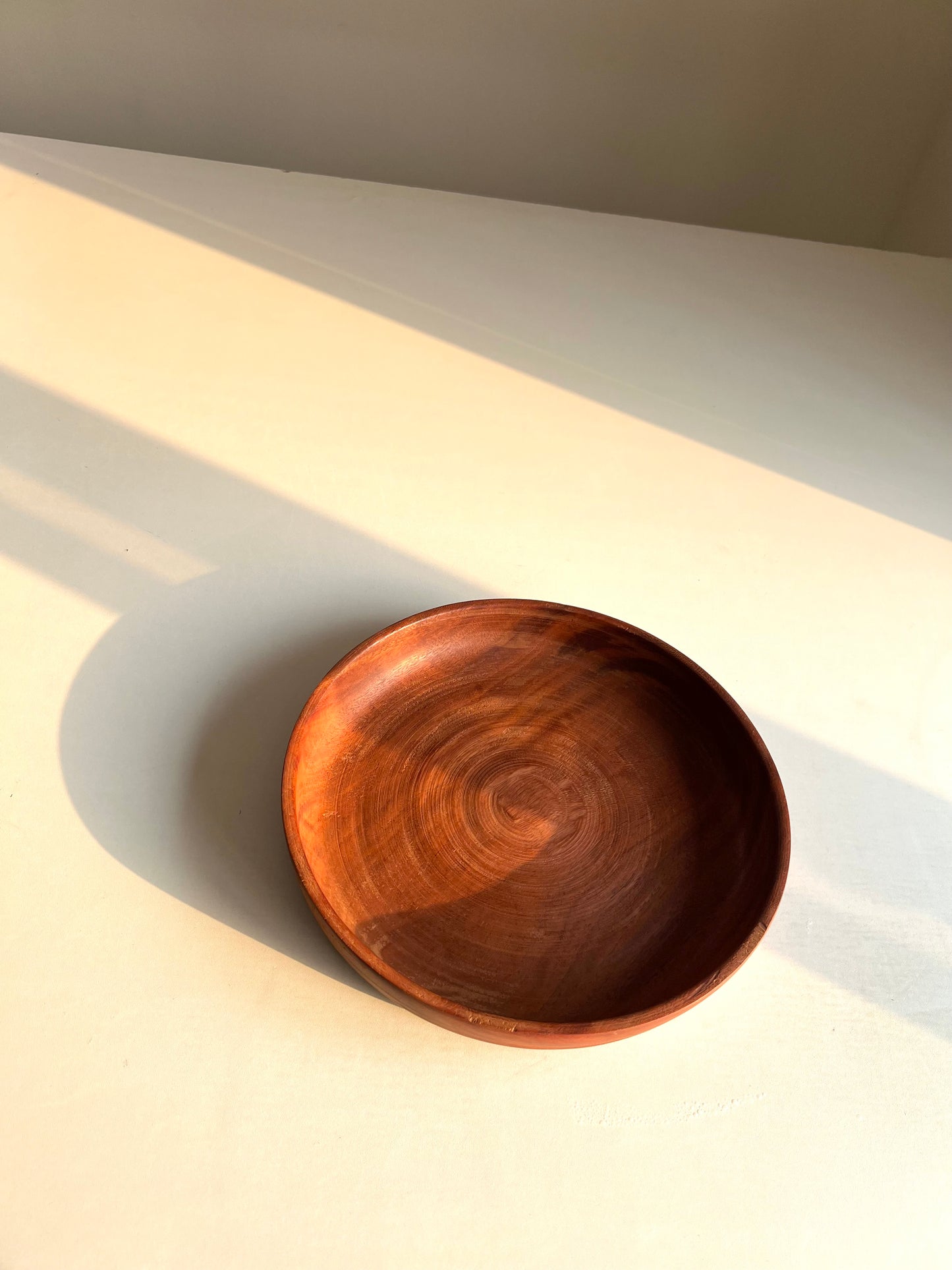 Medium Sized Tray