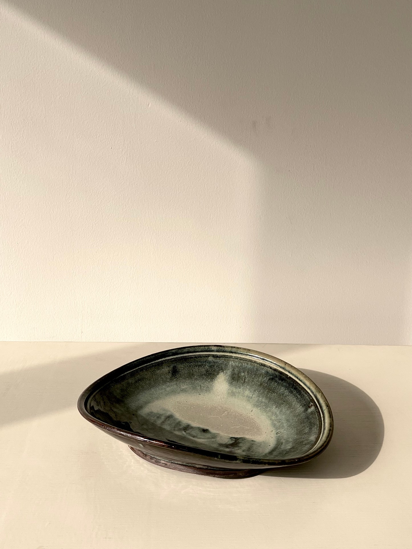 Gather Bowl