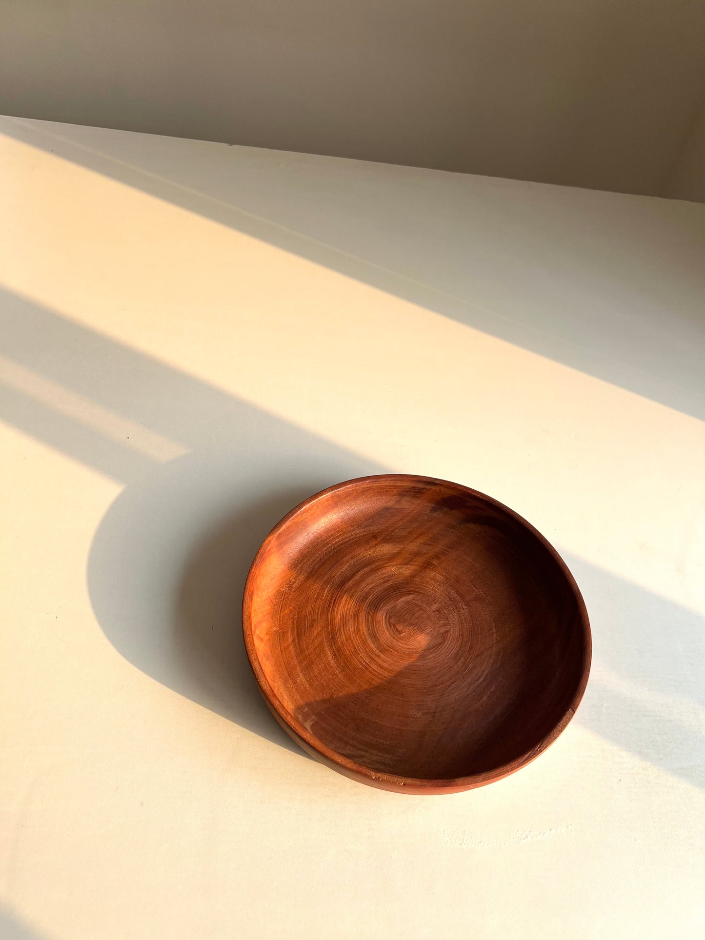 Medium Sized Tray