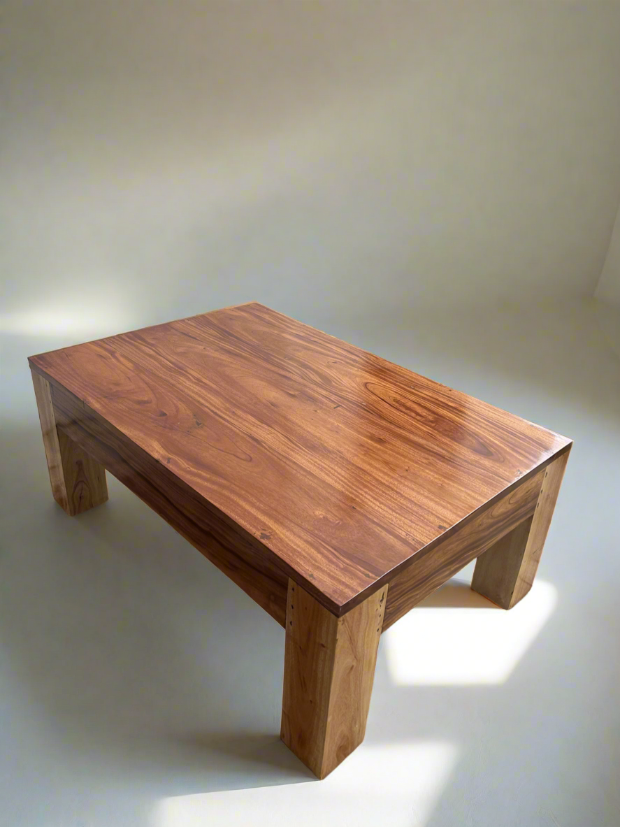 Urban Center table