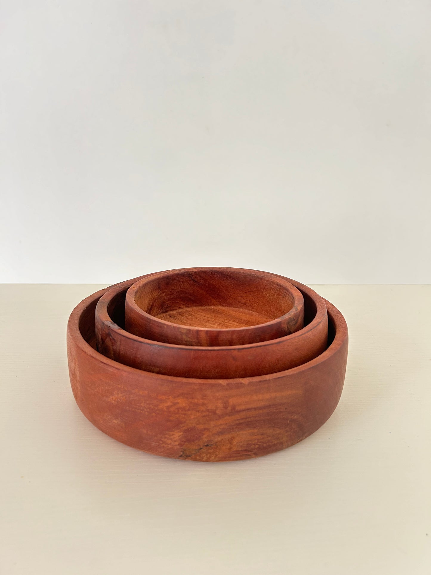 Nesting Bowl (3PC Set)