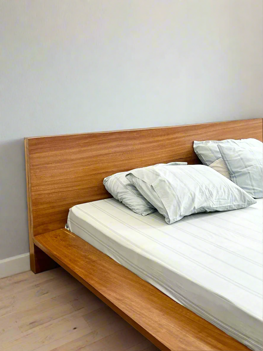 Ara Bed