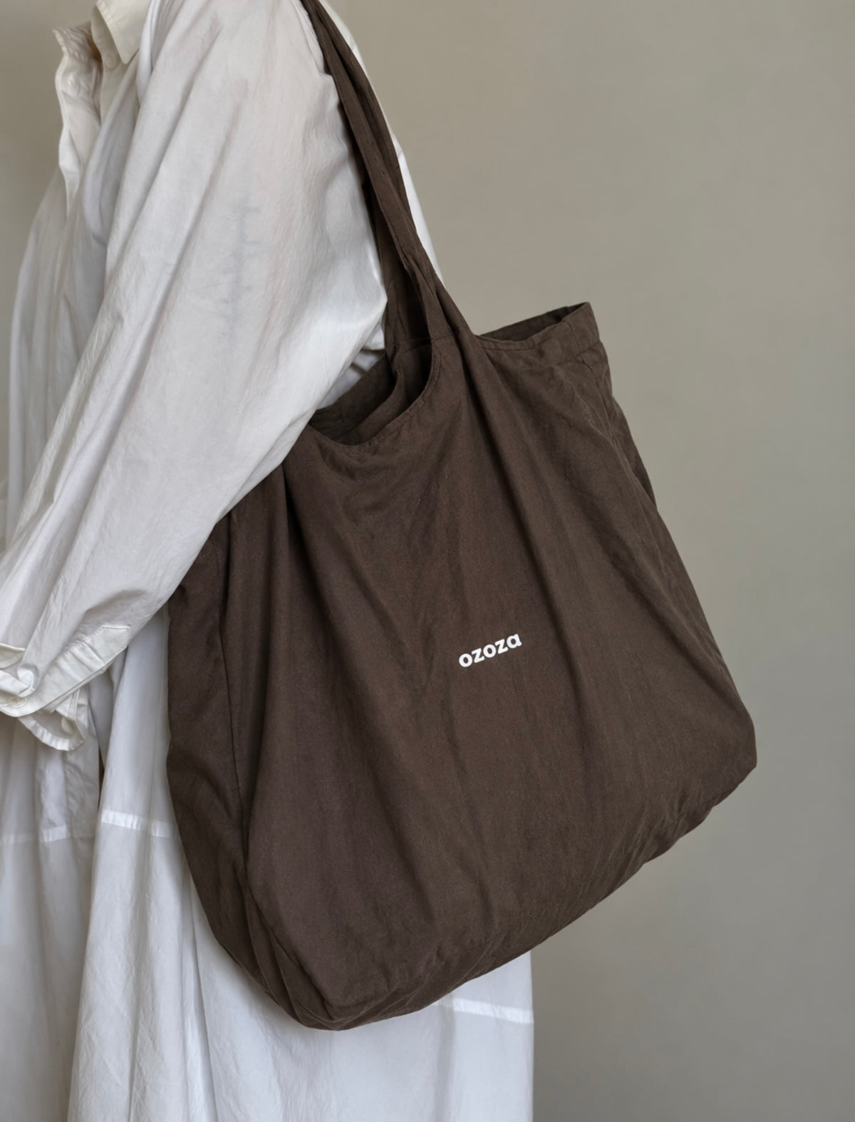 Farmer’s Bag