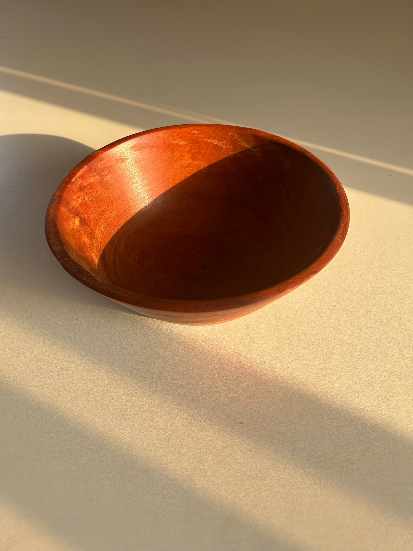 Medium Cone Bowls (2pcs)