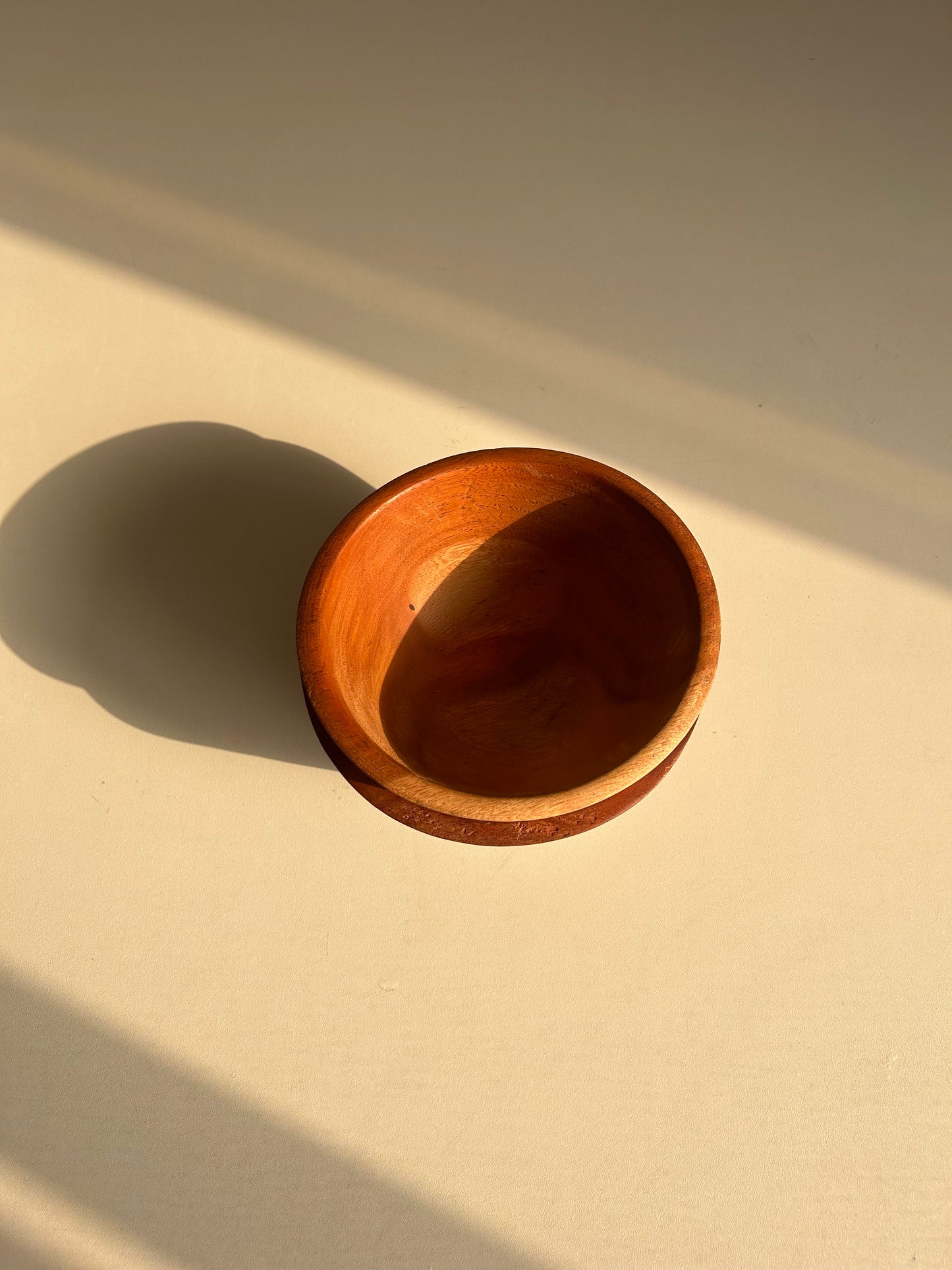 Medium Cone Bowls (2pcs)