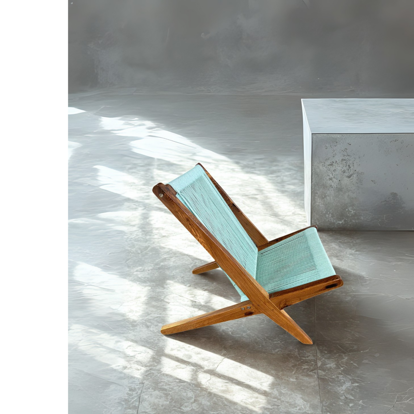 Kiko Chair
