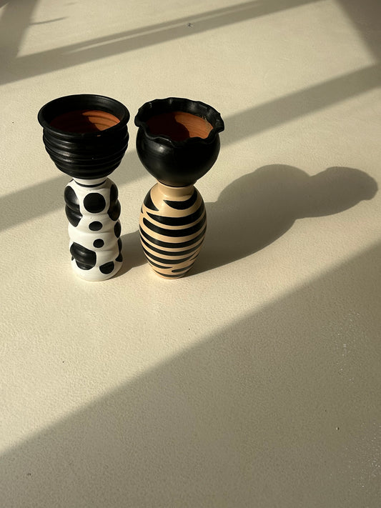 Storage Bowl Set