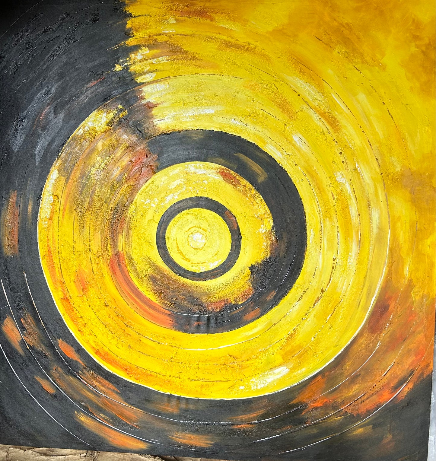 AB #1