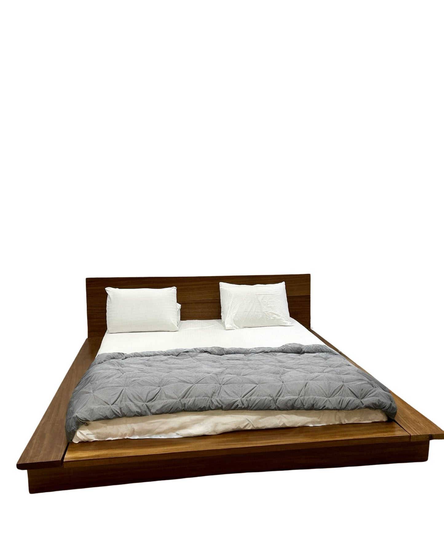 Ara Bed