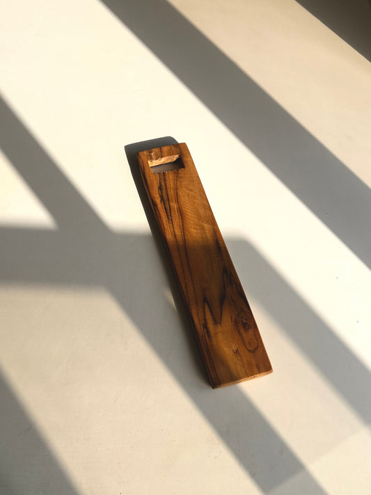 Heritage Handle Board