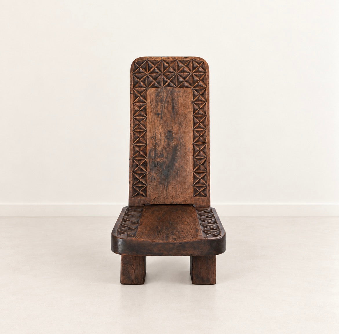 Kora Mini Chair