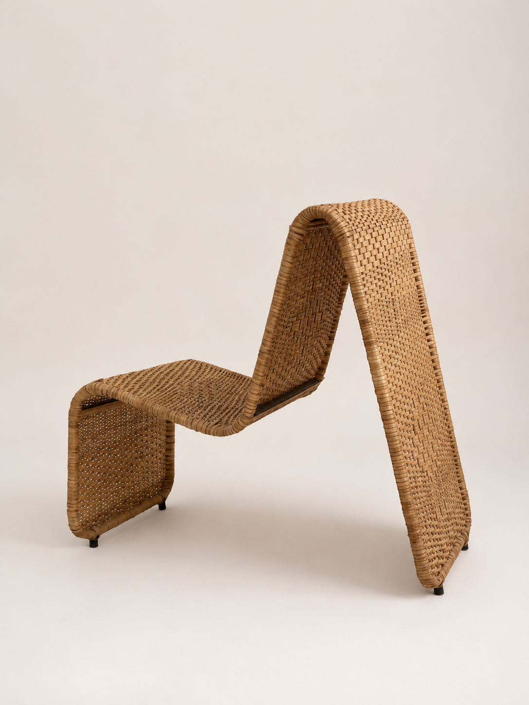 Beaver Chair