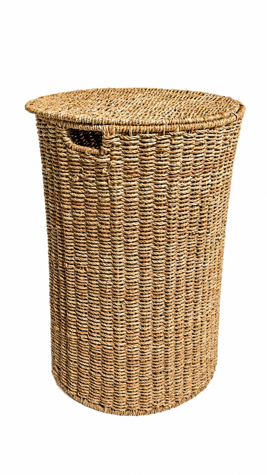 Babu Basket