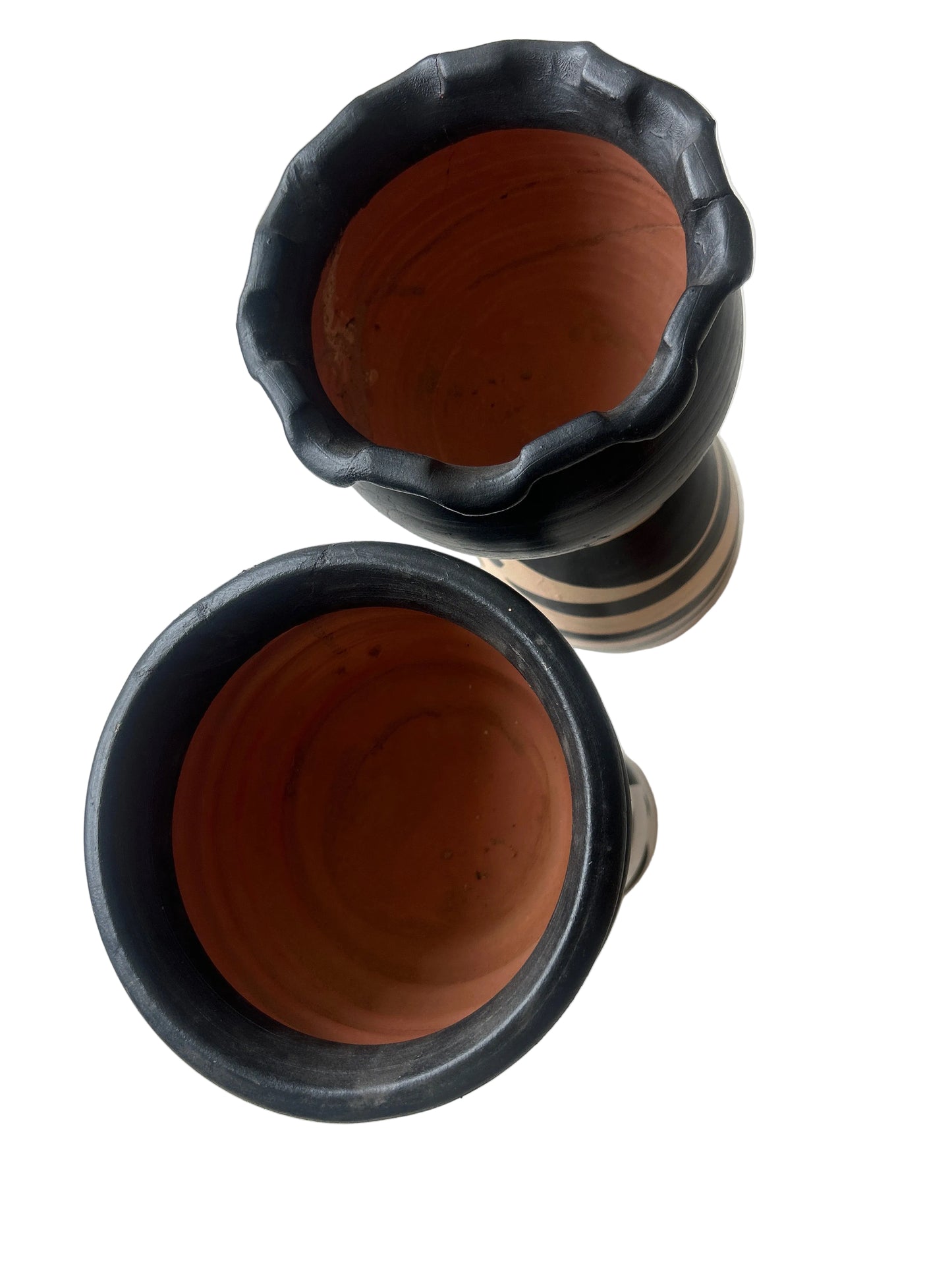 Storage Bowl Set