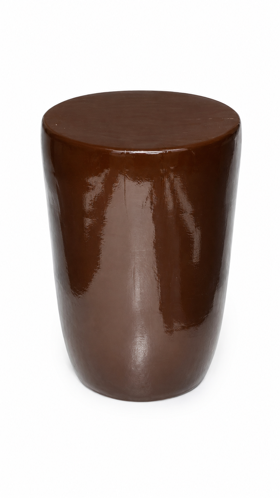 Gloss Stool
