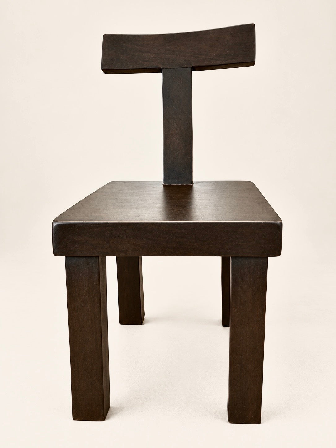 Hale Chair