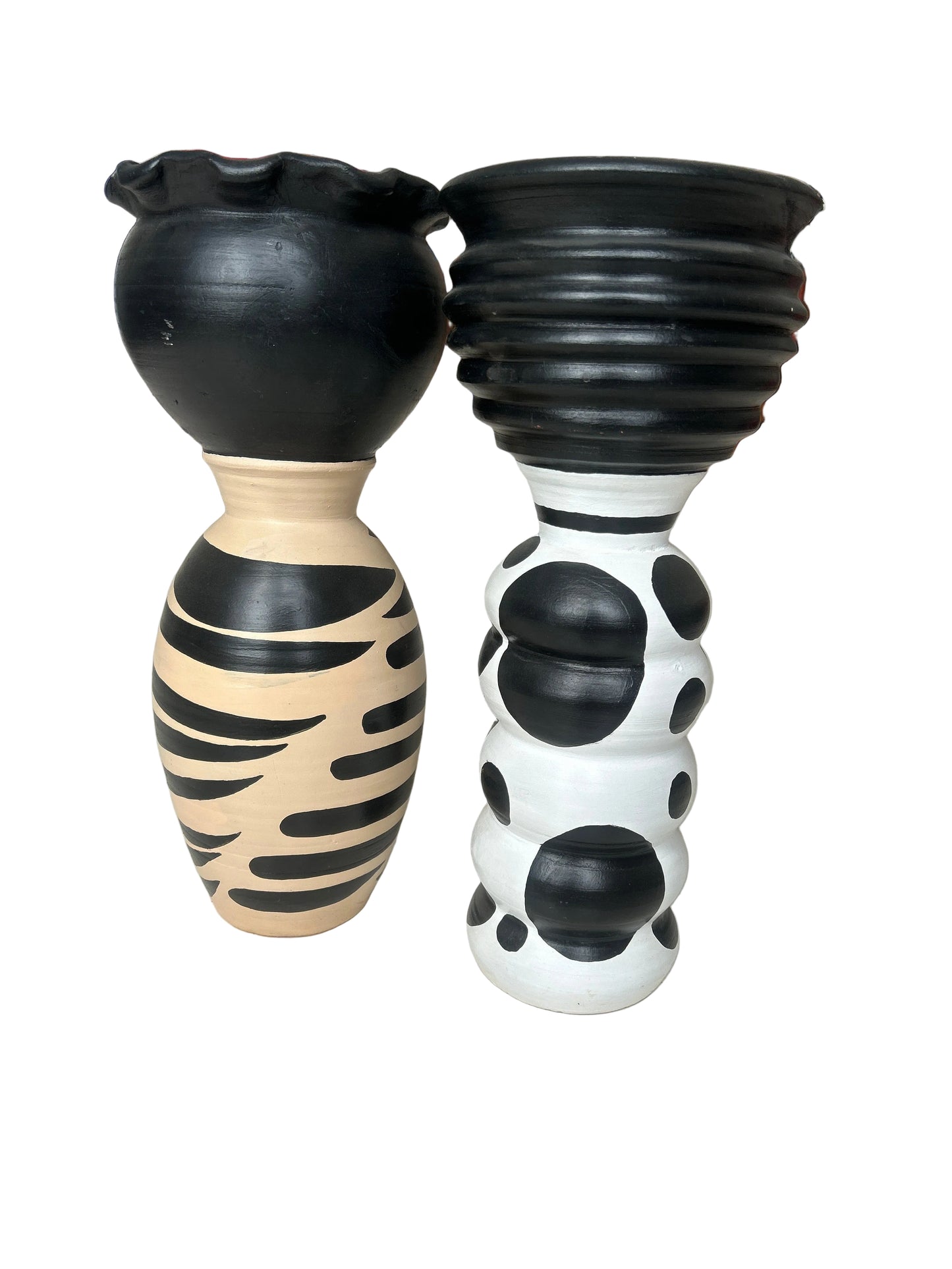 Storage Bowl Set