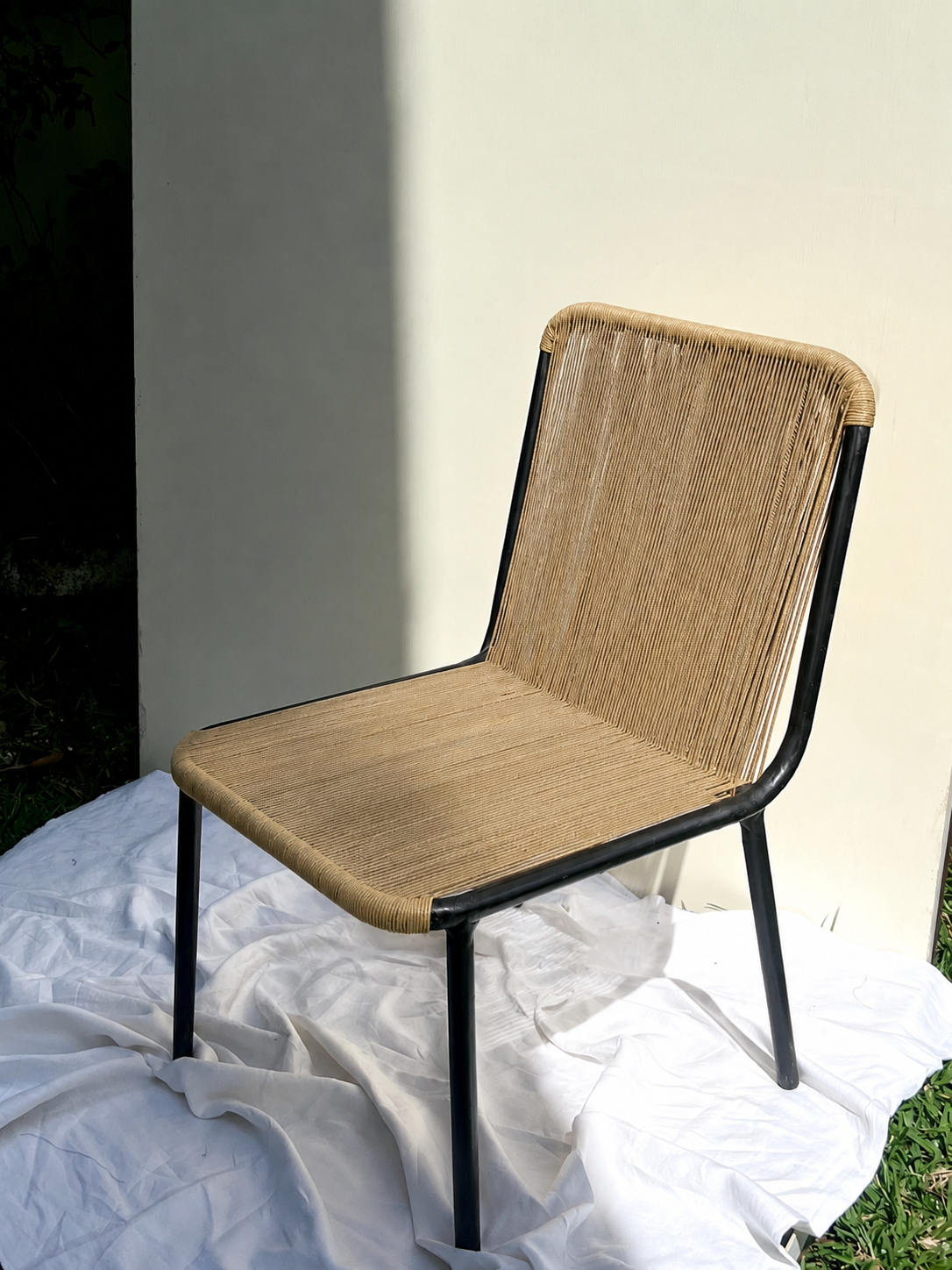Namo Chair