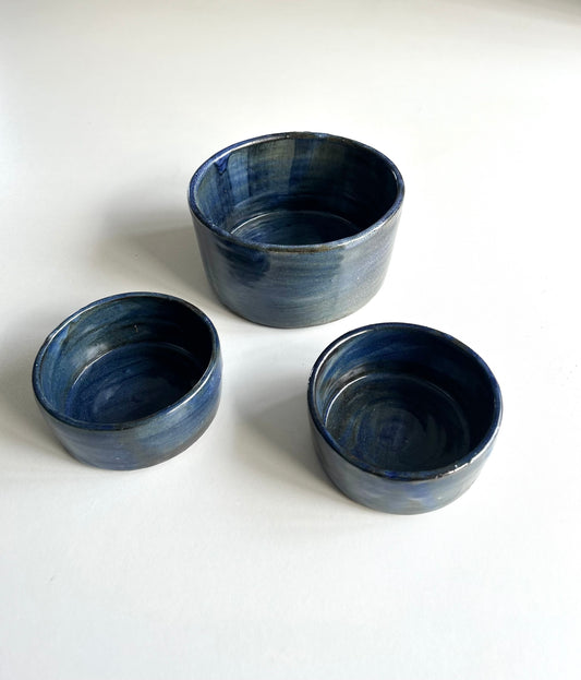 Berry Bowl Set (3PCS)