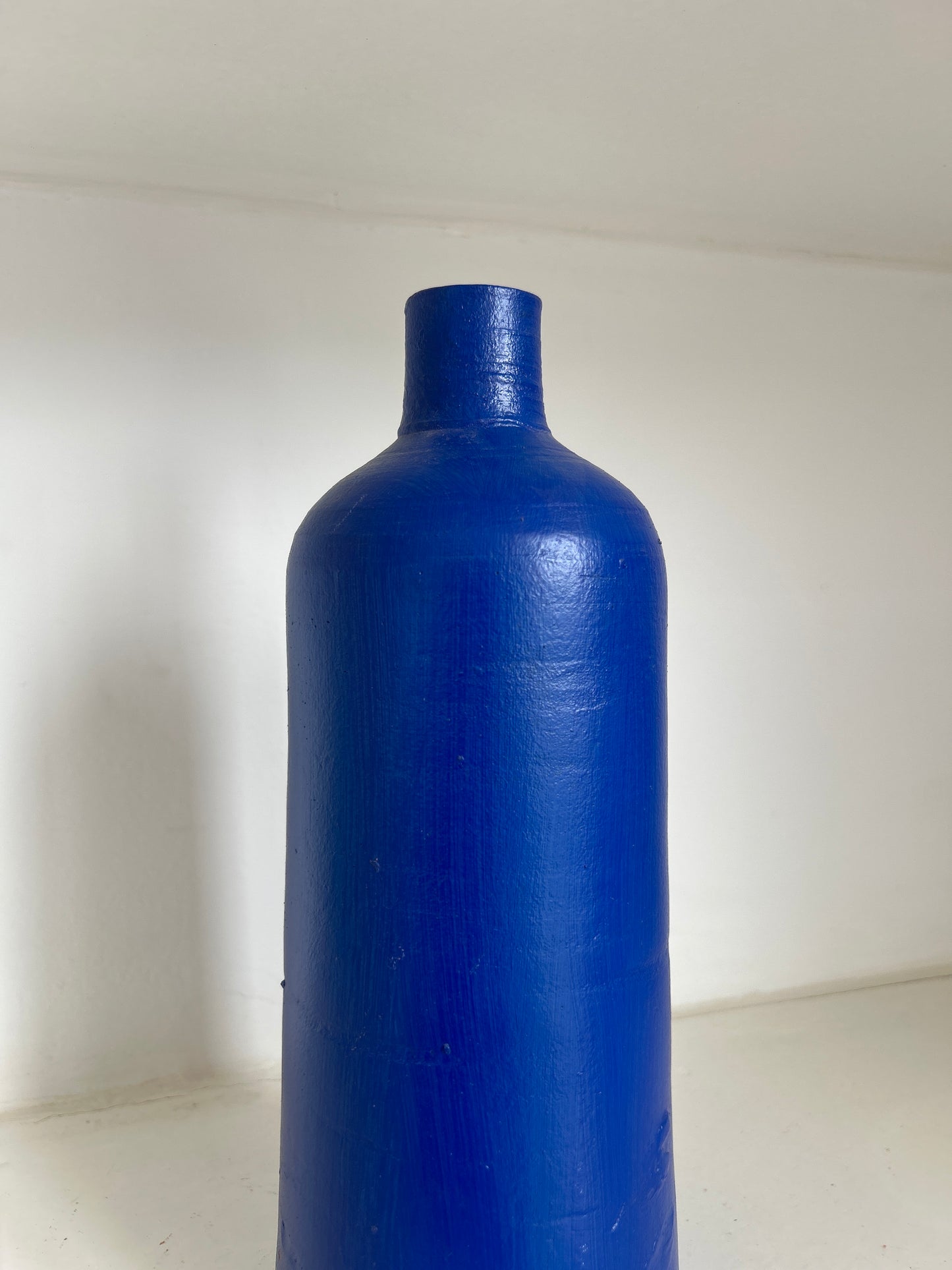 Bottle Vase