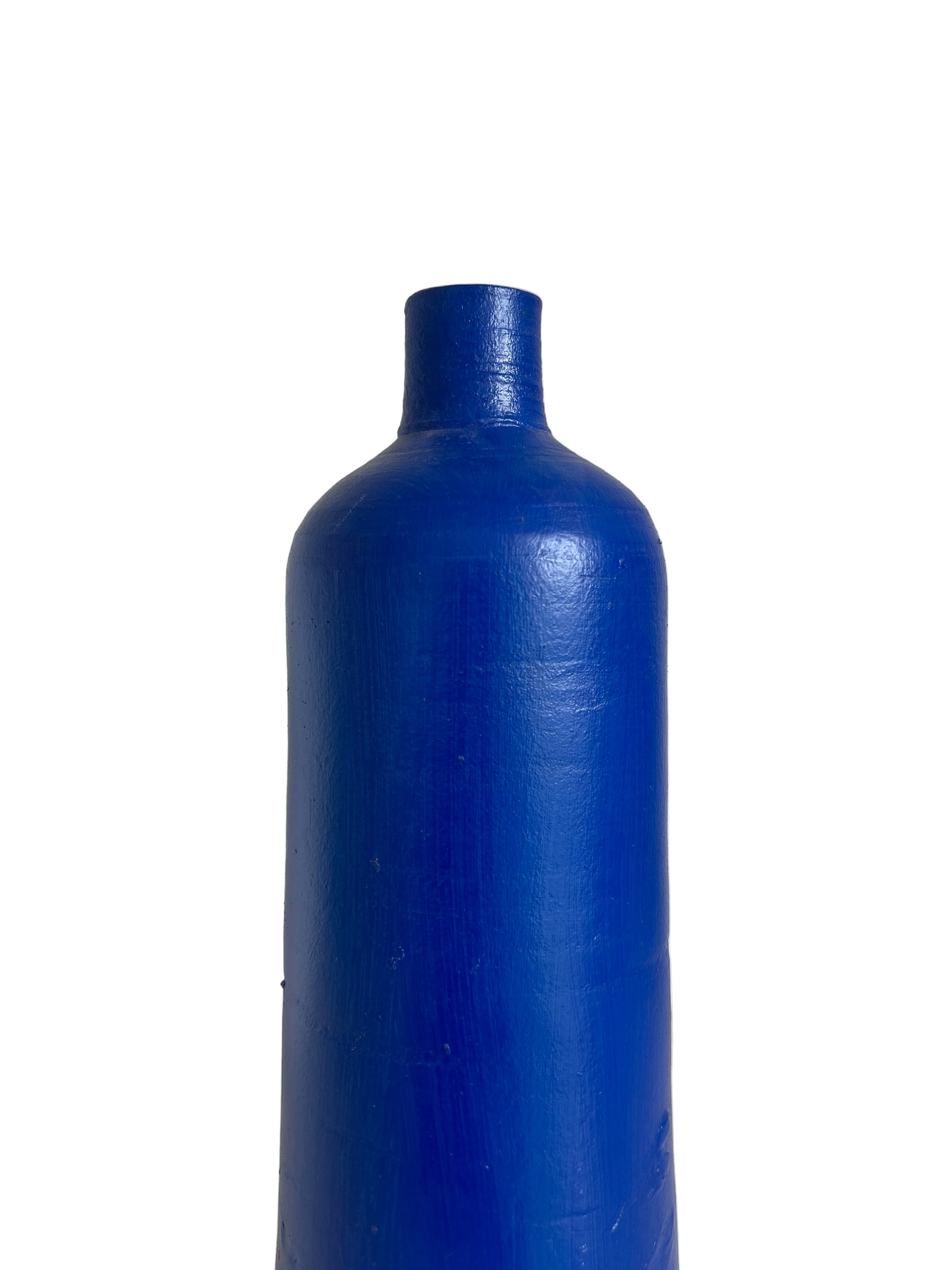 Bottle Vase