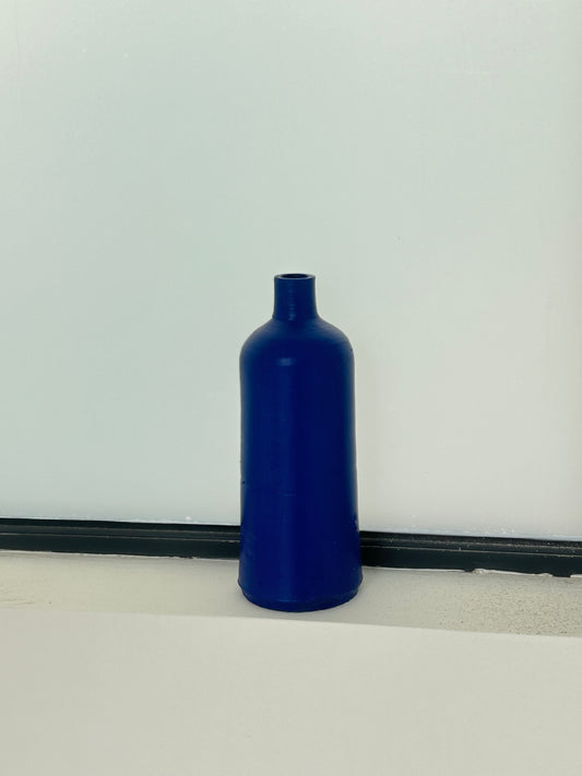 Bottle Vase