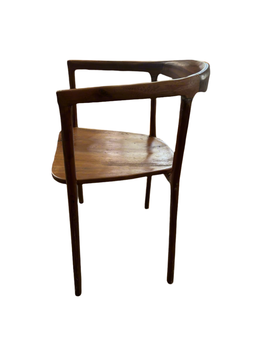 Sio Chair