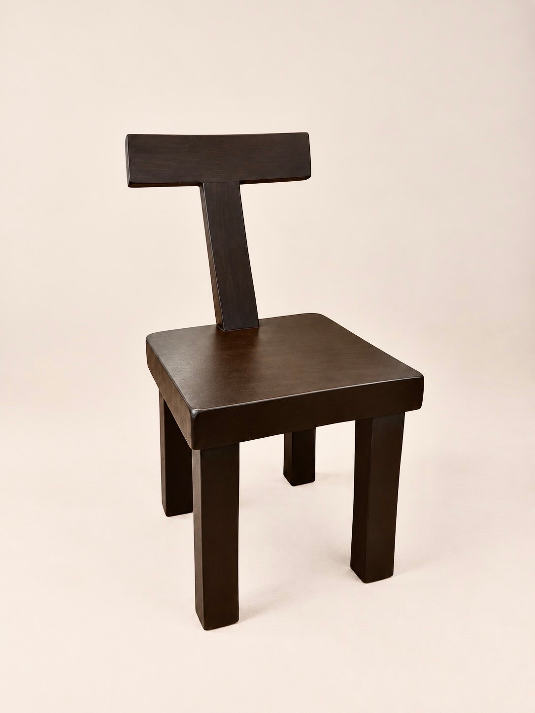 Hale Chair