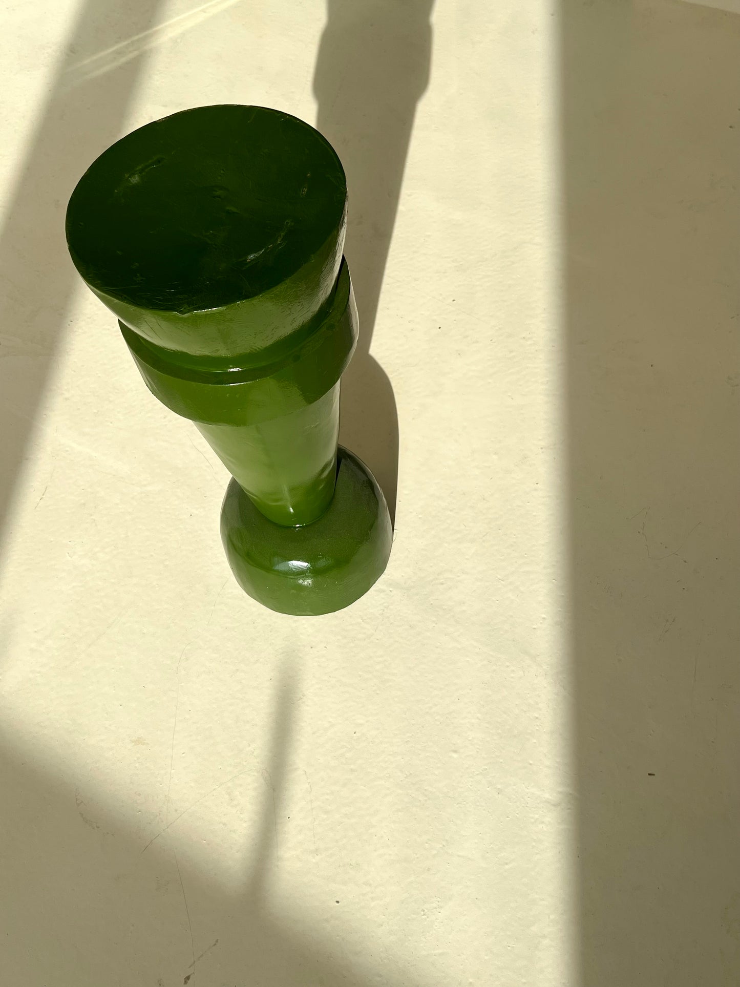 Gary Barstool (1 PC)