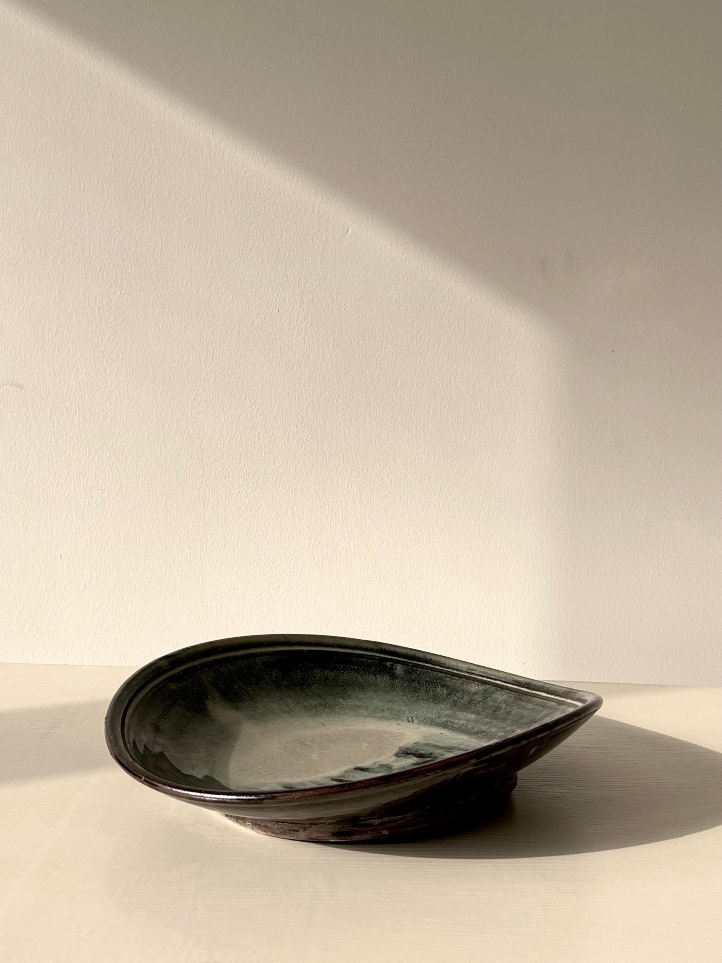 Gather Bowl