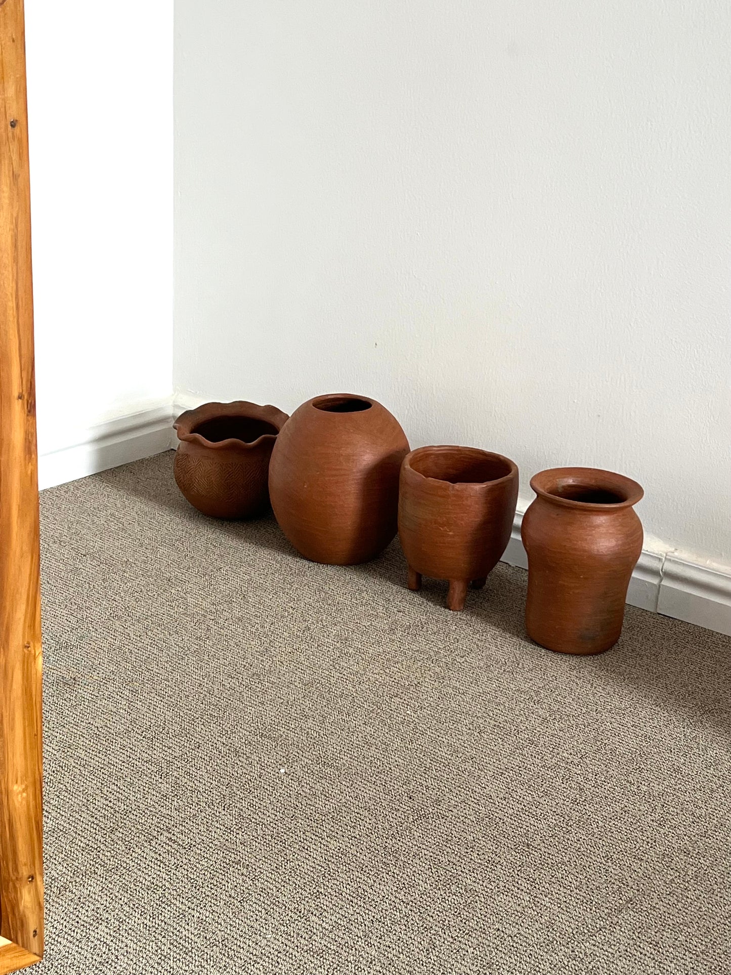Si’vi Planter