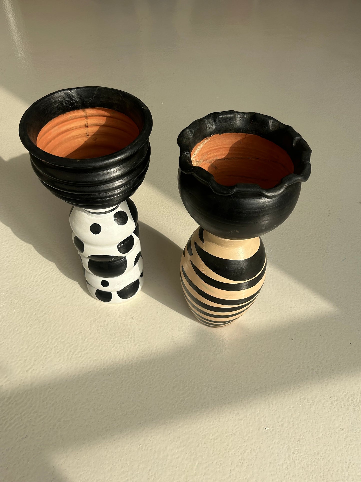 Storage Bowl Set