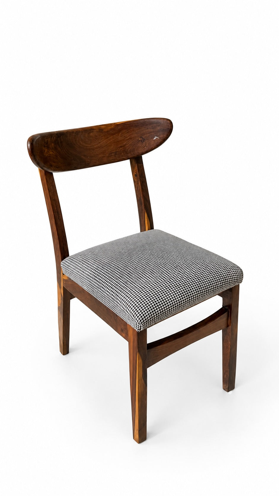 Umber Chair