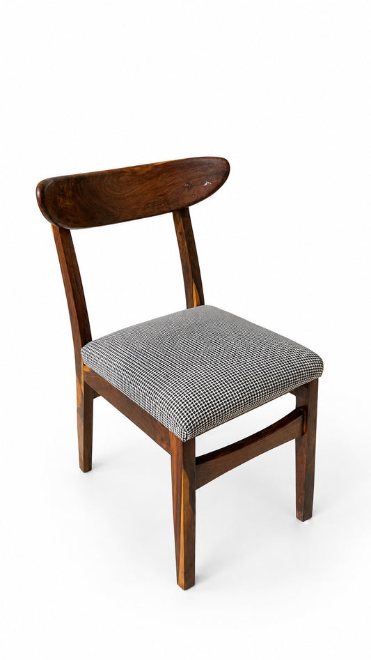 Umber Chair