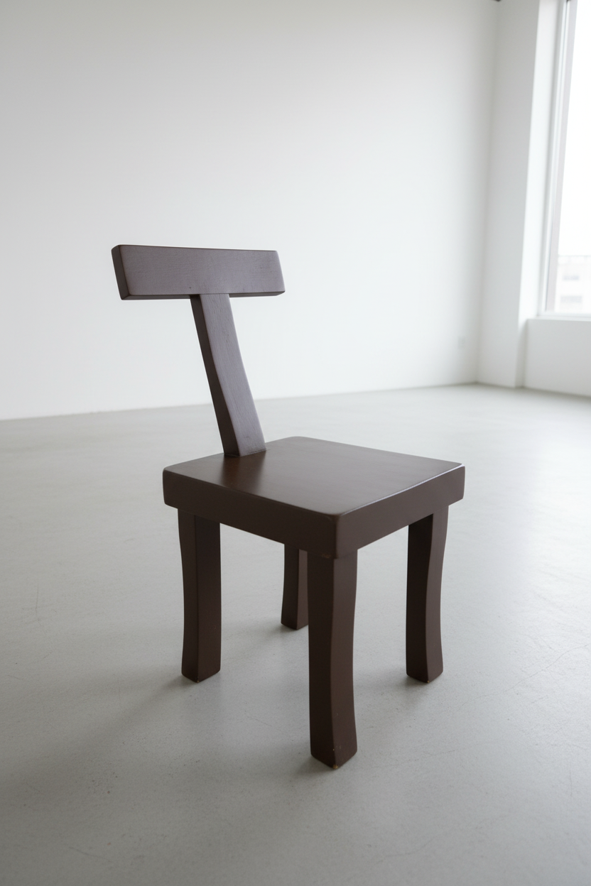 Hale Chair