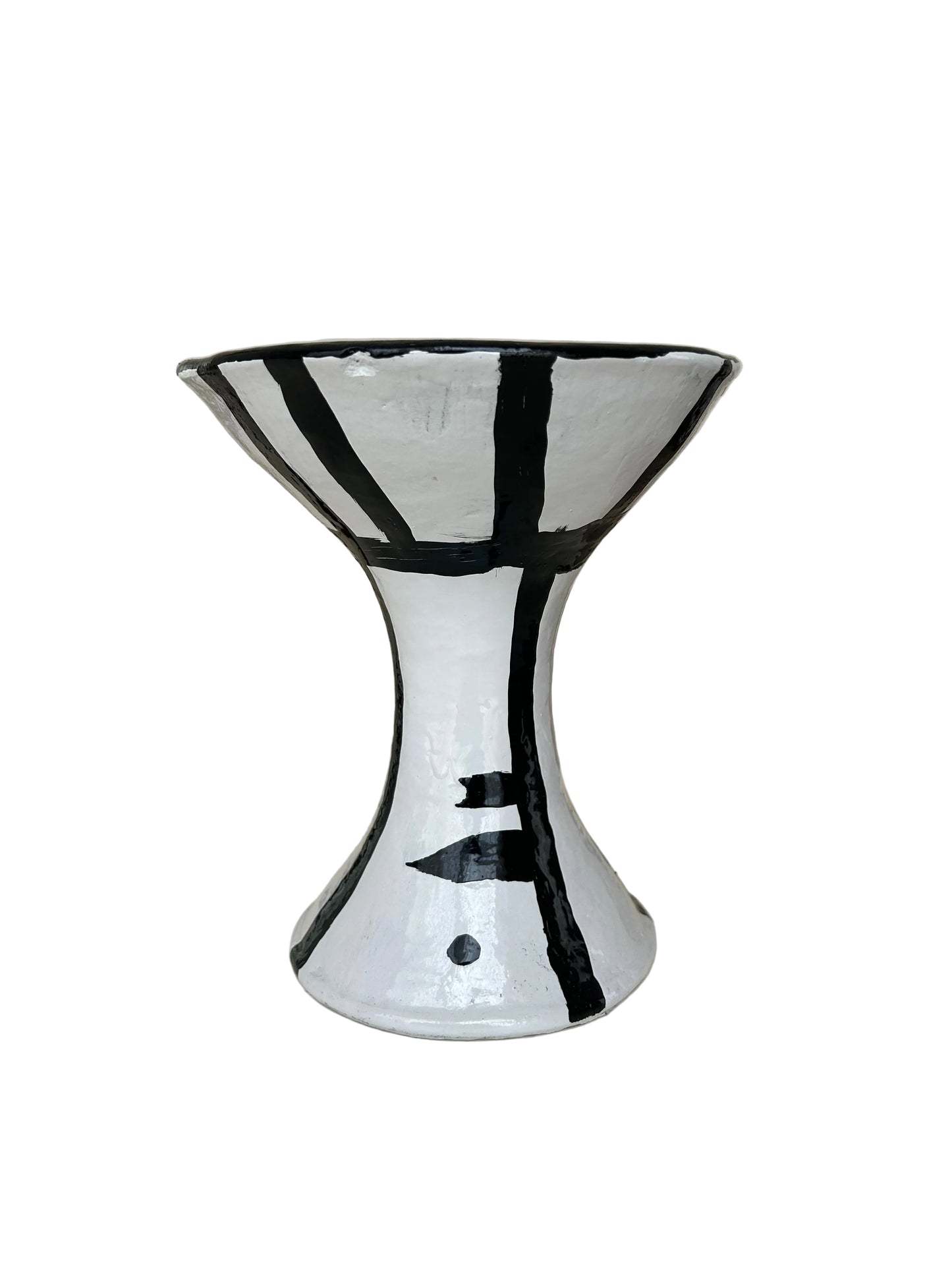 Zen Incense Burner
