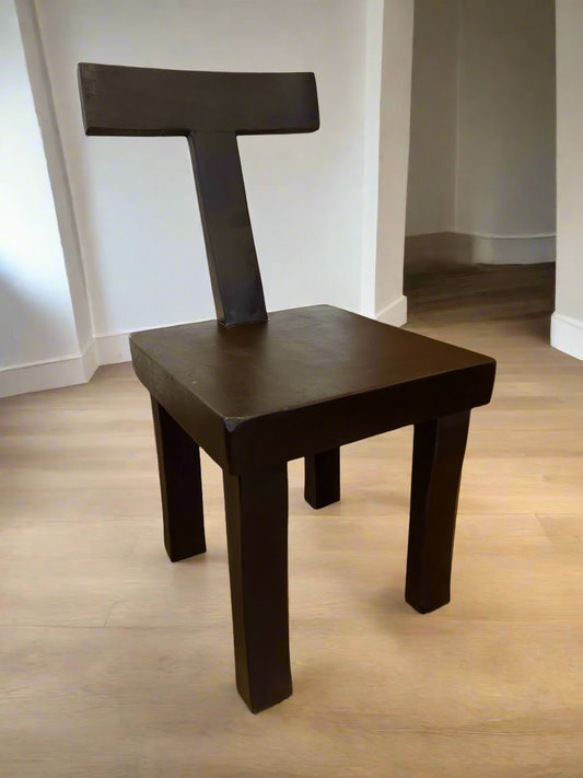 Hale Chair