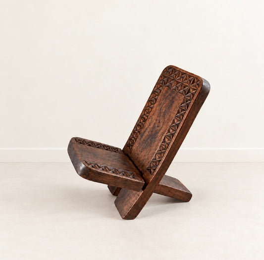 Kora Mini Chair