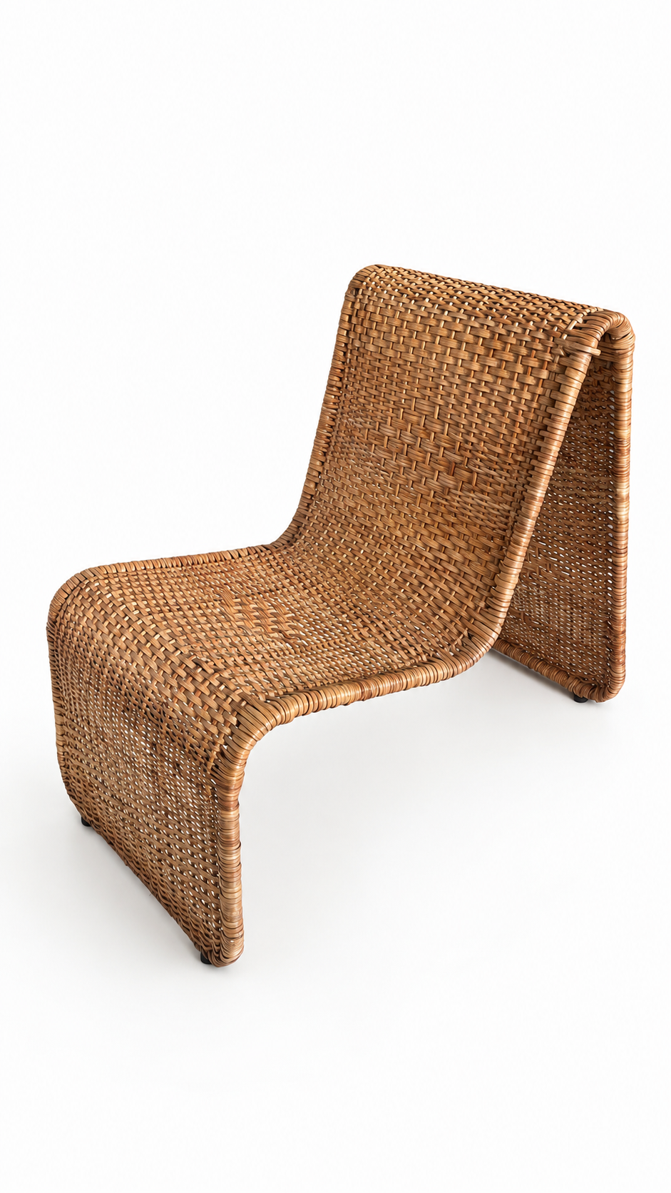 Beaver Chair